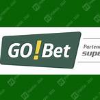 go bet pariuri