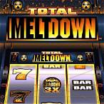 total meltdown slot machine online